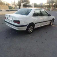 پژو پارس مدل ۸۸ خاص کم‌کار درجه یک|خودرو سواری و وانت|تبریز, |دیوار