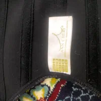 گن ساعت شنی لاتکس|لباس|کرج, ساسانی (قلمستان)|دیوار