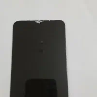 تاچ ال سی دی اورجینال A 22