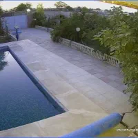 باغ صالح اباد|فروش خانه و ویلا|قرچک, شهرک طلائیه|دیوار