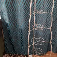 جا قابلمه ای