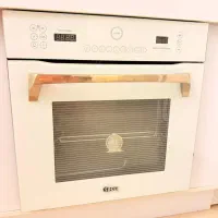 فرتوکار سینجر