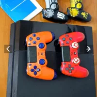 فروش یک دستگاه ps4