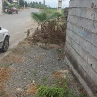 ۶۰۰ متر خونه باغ بافت مسکونی،برجاده محل اسنادمعتبر|فروش خانه و ویلا|فریدون‌کنار, |دیوار