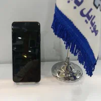 گوشی سامسونگ A03s