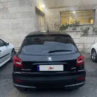 ۲۰۷ پانا اتومات ۱۴۰۴