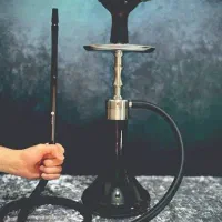 و عالی دم معامله تخفیف داده می‌شود