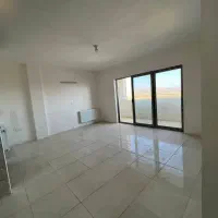 رهن و اجاره خانه|اجارهٔ آپارتمان|سمیرم, |دیوار