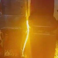 وسایل ارایشگری مردانه