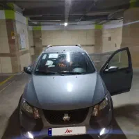 کوییک نوک مدادی rs