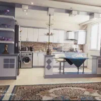 125متر-کلا3واحد-پارکینگ-اختصاصی-شقایق1-توس33-کشف