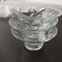 اجیل خوری لاروس