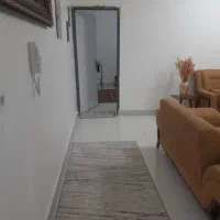 فروش واحددوخواب شیک ونوسازبهترین فرعی شهرک معلم|فروش آپارتمان|بندر کنگان, |دیوار