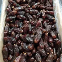 خرما ۲۹۰تومان