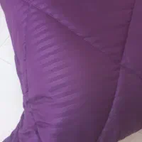 روتختی|سرویس روتختی|خرم‌آباد, |دیوار