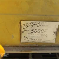 کولر آبی 5000 آزمایش|کولر آبی|تهران, شهرک غرب|دیوار