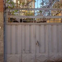 همکف-حیاط-اختصاصی-درب-مجزا-بدون-مالک