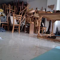 تعمییرات فوق تخصصی و حرفه‌ایی مبلمان