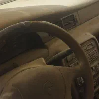 سمند فرسوده|خودرو سواری و وانت|بافت, |دیوار