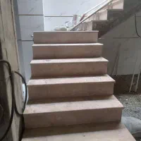 اجرای تمامی کارهای ساختمانی