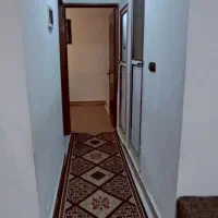 فروش واحد|فروش آپارتمان|رشت, پاره بیجار|دیوار