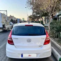 هیوندا i30|خودرو سواری و وانت|اصفهان, بهارستان|دیوار