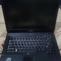 laptob Dell Ram 8 cpu i5