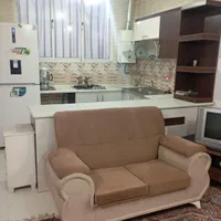 مبل راحتی|مبلمان خانگی و میز عسلی|اصفهان, پوریای ولی|دیوار