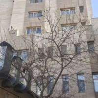 استخدام کارگر ساده و تاسیسات در هتل یک ستاره