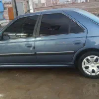 پرشیا آبی رویال|خودرو سواری و وانت|میاندوآب, |دیوار