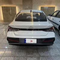 النترا فول فول 2025 صفر