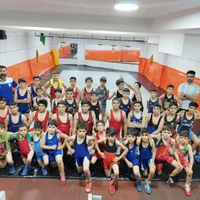 واگذاری باشگاه درحال فعالیت با تمامی تجهیزات