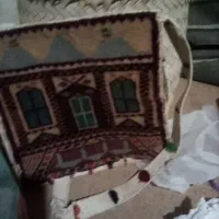 فروشی|صنایع دستی و سایر لوازم تزئینی|فریدون‌کنار, |دیوار