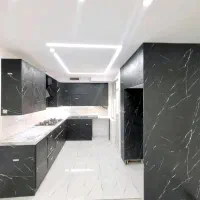 55متردلباز*پارکینگ سندی*طبقه اول*هم سرمایه هم سقف|فروش آپارتمان|اندیشه, اندیشه فاز ۱|دیوار