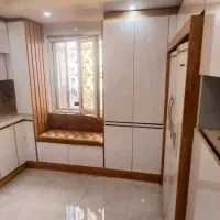 نصب و تعمیرات کابینت و کمد  دیواری|خدمات پیشه و مهارت|اسلام‌شهر, شهرک واوان|دیوار