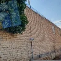 خانه روستایی (دشتبال)