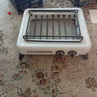 فروش گاز کباب پز
