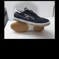 کفش سالنی. چمن .چمن مصنوعی(تولیدی وپخش نوری)|کیف، کفش، کمربند|تبریز, |دیوار