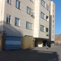 اجاره واحد ۱۰۵ متری شهرک غرب