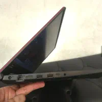Asus Tuf Gaming|رایانه همراه|تهران, سلسبیل شمالی|دیوار