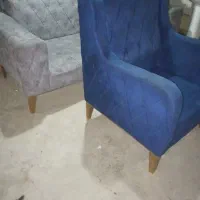 تولید وتعمیرات مبل|خدمات پیشه و مهارت|بومهن, |دیوار