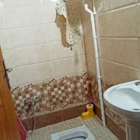 آپارتمان با موقعیت فوق العاده سرمایه گذاری|فروش آپارتمان|دزفول, |دیوار