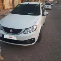 سایناs1404|خودرو سواری و وانت|اهواز, شهرک رزمندگان|دیوار