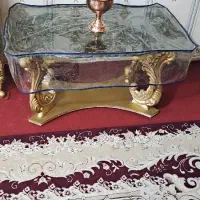 جلو مبلی
