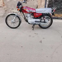 هندا مدل ۸۹