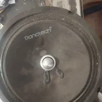 باند میدرنج امپیلی خور