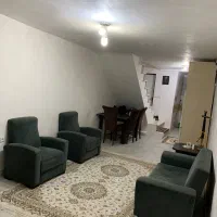 ویلا اجاره کوتاه مدت و سوئیت