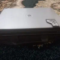لپ تاپ ‌‌hp pavilion 8000 نمایش ۱۸.۶ بدون مشابه|رایانه همراه|تهران, شهرک ابوذر|دیوار