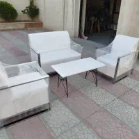 ۲نفر کارگر ساده اقا|استخدام سرایداری و نظافت|صباشهر, |دیوار