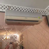 کولر گازی ۲۴۰۰۰